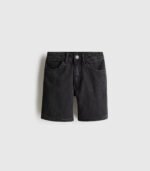 Leathe sneakers - Image 3