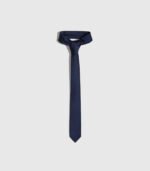 Kid tie